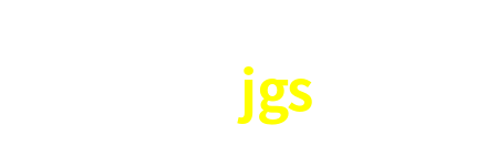 77jgs
